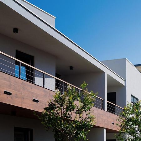 Lena Luxury Apartments II Zadar Exterior foto
